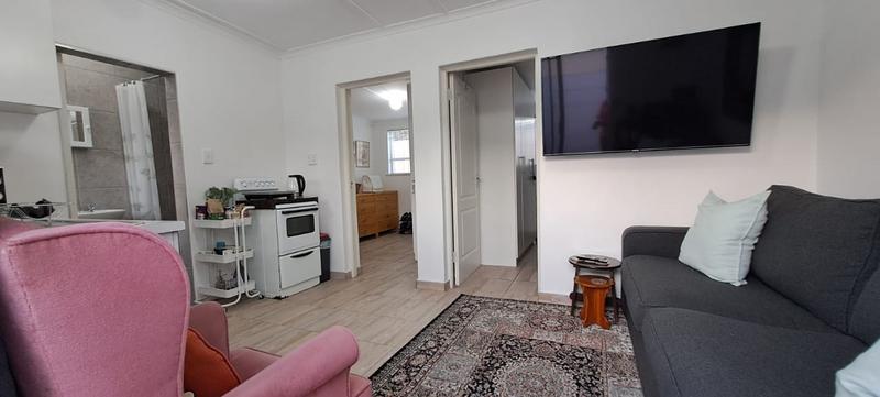 2 Bedroom Property for Sale in Boston Western Cape